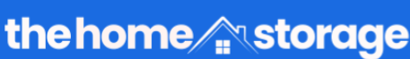 The Home Storage Dubai